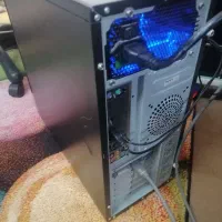 رایانه رومیزی|رایانه رومیزی|محمدیه-قزوین, |دیوار