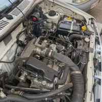 پراید مدل ۹۰|خودرو سواری و وانت|پاکدشت, پاکدشت (مامازند)|دیوار