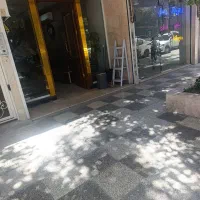 مغازه تجاری|فروش مغازه و غرفه|مشهد, جانباز|دیوار