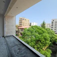 آپارتمان 140 متری سه‌خواب تک‌واحدی در رادیودریا