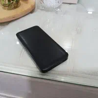 پاور بانک شیاومی 10000