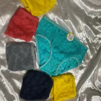 انواع شورت نخ پنبه وارداتی|لباس|قم, دروازه ری|دیوار