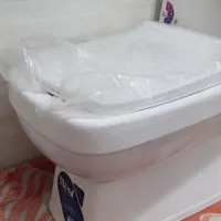 توالت فرنگی