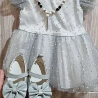 لباس مجلسی وکاپشن