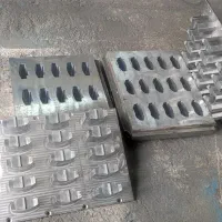 کارگر ساده علاقه مند به کار فنی