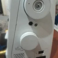 چرخ خیاطی دیجیتالی  هاسکوارنا|چرخ خیاطی و ریسندگی|تهران, وحیدیه|دیوار