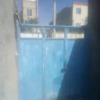 حیاط-ویلایی-فروشی