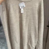 پلیور ال سی وایکیکی مردانه نو