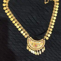 فروش طلای بدون اجرت