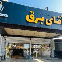 **استخدام نیروی فنی آشنا با وسایل الکتریکی**