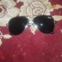 عینک آفتابی