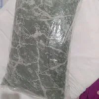 بالشت از تولیدی
