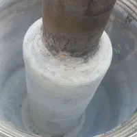 سماور۲۰لیتری