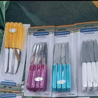 زودپز دوقلو یونیک|ظروف پختوپز|بندر گناوه, |دیوار