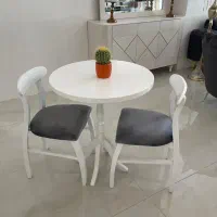 ناهارخوری ایلیا