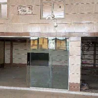 اجاره گارگاه مغازه135 متری شهرک صنعتی پلیس راه|اجارهٔ مغازه و غرفه|نجف‌آباد, شهرک صنعتی نجف آباد|دیوار