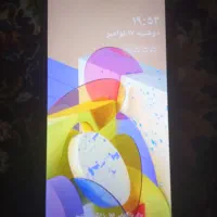 موبایل‌‌10'A