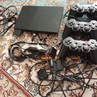 ps2