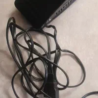 پدال چرخ خیاطی