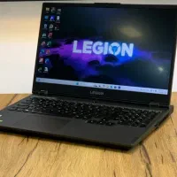 لب تاب گیمینگ فروشی