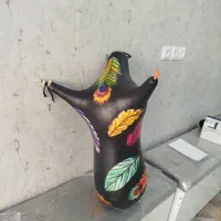 نی انبان حرفه ای و خوش استایل|سازهای بادی|آبادان, |دیوار