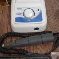 لوازم ناخن|آرایشگاه و سالنهای زیبایی|آمل, |دیوار