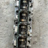 سر سیلندر پژو|قطعات یدکی و لوازم جانبی|ایرانشهر, |دیوار