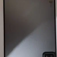 تبلت pad6s pro 512|تبلت|ساوه, |دیوار