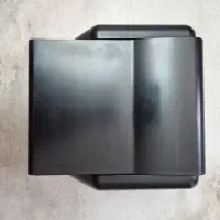 اسکنر اثر انگشت ده انگشتی سوپریما G10|پرینتر، اسکنر، کپی، فکس|تهران, شهرک استقلال|دیوار