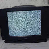 تلویزیون ۲۱ اینچ پارس