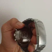 امگا|ساعت|میاندوآب, |دیوار