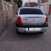 ال ۹۰ E۱ مدل۸۷|خودرو سواری و وانت|مشهد, کوی سیدی|دیوار