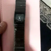 ساعت|ساعت|ارومیه, |دیوار