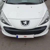 207مدل1403اتومات