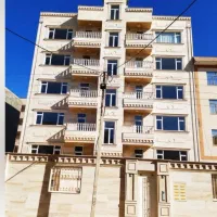 سنگ کاری نقدی واقساطی|خدمات پیشه و مهارت|زنجان, |دیوار