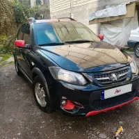 کوییک ۱۴۰۰ R