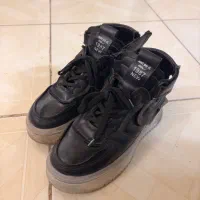 کفش|کیف، کفش، کمربند|گرگان, |دیوار