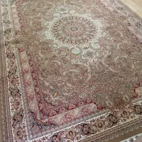 فرش|فرش|تهران, خزانه|دیوار