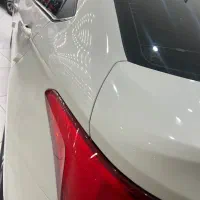 آریزو ۵ مدل ۱۴۰۰|خودرو سواری و وانت|تبریز, |دیوار