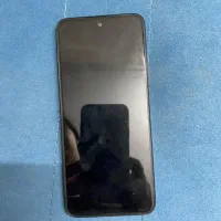 موبایل|موبایل|تهران, وحیدیه|دیوار