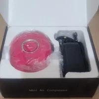 دستگاه امبره