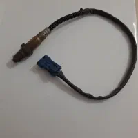 سنسور اکسیژن بوش آلمان اصلی