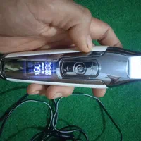 ماشین اصلاح kemei 5027|آرایشی، بهداشتی، درمانی|آبادان, |دیوار