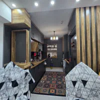 شجاعی/آپارتمان گلبهار/لاکچری/برندوخوش‌نام/فرهنگیان|فروش آپارتمان|گلبهار, شهر جدید گلبهار|دیوار