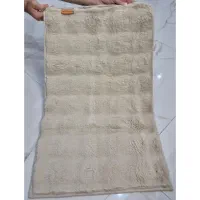 پادری پرز بلند نرم WS