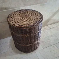 سبد جوبی