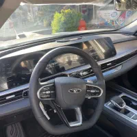 آریزو فول ۸ arrizo 8