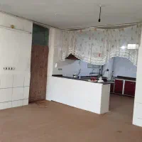 خانه ویلایی|فروش خانه و ویلا|فولادشهر, زاینده رود|دیوار