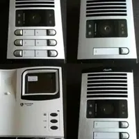 برقکار،نصب ایفون تصویری صوتی ،کولر،رفع اتصالی ،