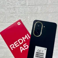 اقساط ویژه ی بازنشسته تامین اجتماعی Redmi A5 128/4
